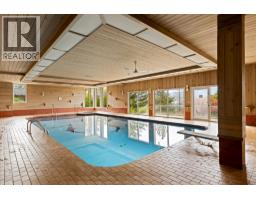 1045 Bartholomew Court, Kelowna, British Columbia V1W 4N2 - Photo 53 - 10397779