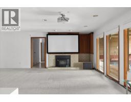 1045 Bartholomew Court, Kelowna, British Columbia V1W 4N2 - Photo 51 - 10397779