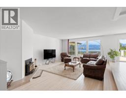 1045 Bartholomew Court, Kelowna, British Columbia V1W 4N2 - Photo 8 - 10397779