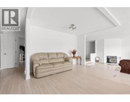 1045 Bartholomew Court, Kelowna, British Columbia V1W 4N2 - Photo 13 - 10397779