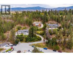 1045 Bartholomew Court, Kelowna, British Columbia V1W 4N2 - Photo 3 - 10397779