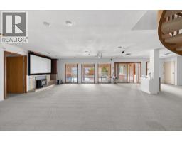 1045 Bartholomew Court, Kelowna, British Columbia V1W 4N2 - Photo 50 - 10397779