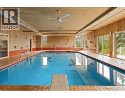 1045 Bartholomew Court, Kelowna, British Columbia V1W 4N2 - Photo 54 - 10397779
