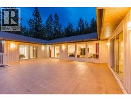 1045 Bartholomew Court, Kelowna, British Columbia V1W 4N2 - Photo 32 - 10397779