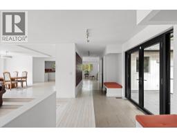 1045 Bartholomew Court, Kelowna, British Columbia V1W 4N2 - Photo 7 - 10397779