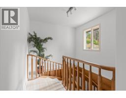 1045 Bartholomew Court, Kelowna, British Columbia V1W 4N2 - Photo 47 - 10397779