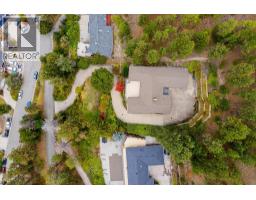 1045 Bartholomew Court, Kelowna, British Columbia V1W 4N2 - Photo 82 - 10397779