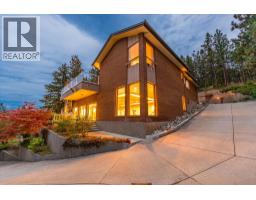 1045 Bartholomew Court, Kelowna, British Columbia V1W 4N2 - Photo 87 - 10397779