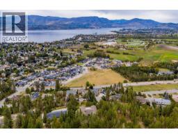 1045 Bartholomew Court, Kelowna, British Columbia V1W 4N2 - Photo 84 - 10397779