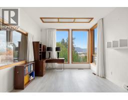 1045 Bartholomew Court, Kelowna, British Columbia V1W 4N2 - Photo 66 - 10397779