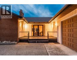 1045 Bartholomew Court, Kelowna, British Columbia V1W 4N2 - Photo 85 - 10397779
