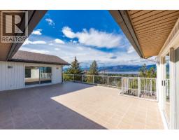 1045 Bartholomew Court, Kelowna, British Columbia V1W 4N2 - Photo 23 - 10397779