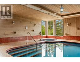 1045 Bartholomew Court, Kelowna, British Columbia V1W 4N2 - Photo 57 - 10397779