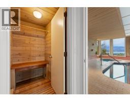 1045 Bartholomew Court, Kelowna, British Columbia V1W 4N2 - Photo 62 - 10397779