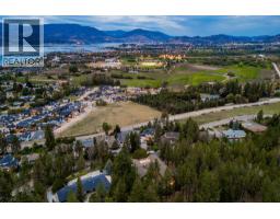 1045 Bartholomew Court, Kelowna, British Columbia V1W 4N2 - Photo 89 - 10397779