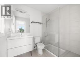 1045 Bartholomew Court, Kelowna, British Columbia V1W 4N2 - Photo 41 - 10397779