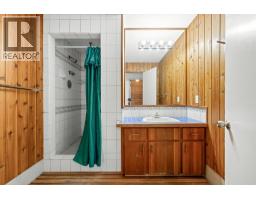 1045 Bartholomew Court, Kelowna, British Columbia V1W 4N2 - Photo 63 - 10397779