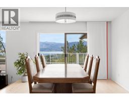 1045 Bartholomew Court, Kelowna, British Columbia V1W 4N2 - Photo 22 - 10397779