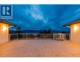 1045 Bartholomew Court, Kelowna, British Columbia V1W 4N2 - Photo 25 - 10397779
