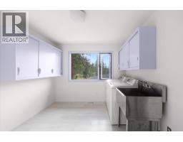 1045 Bartholomew Court, Kelowna, British Columbia V1W 4N2 - Photo 44 - 10397779