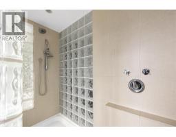 1045 Bartholomew Court, Kelowna, British Columbia V1W 4N2 - Photo 38 - 10397779