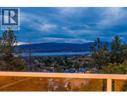 1045 Bartholomew Court, Kelowna, British Columbia V1W 4N2 - Photo 28 - 10397779