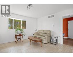 1045 Bartholomew Court, Kelowna, British Columbia V1W 4N2 - Photo 19 - 10397779
