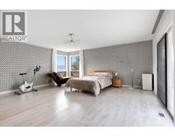 1045 Bartholomew Court, Kelowna, British Columbia V1W 4N2 - Photo 34 - 10397779
