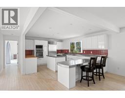 1045 Bartholomew Court, Kelowna, British Columbia V1W 4N2 - Photo 14 - 10397779