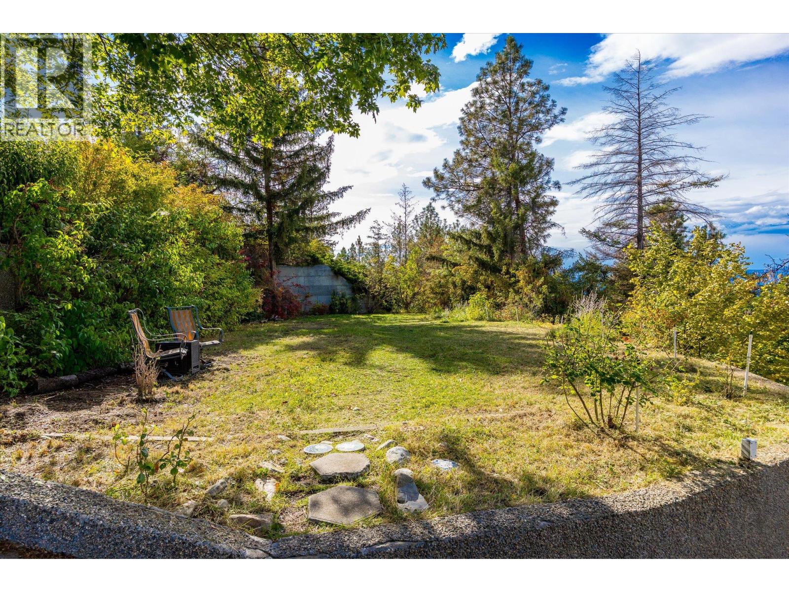 1045 Bartholomew Court, Kelowna, British Columbia  V1W 4N2 - Photo 70 - 10397779