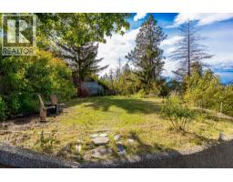 1045 Bartholomew Court, Kelowna, British Columbia V1W 4N2 - Photo 70 - 10397779