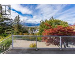 1045 Bartholomew Court, Kelowna, British Columbia V1W 4N2 - Photo 61 - 10397779