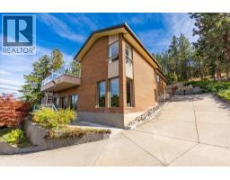 1045 Bartholomew Court, Kelowna, British Columbia V1W 4N2 - Photo 67 - 10397779