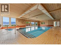 1045 Bartholomew Court, Kelowna, British Columbia V1W 4N2 - Photo 59 - 10397779