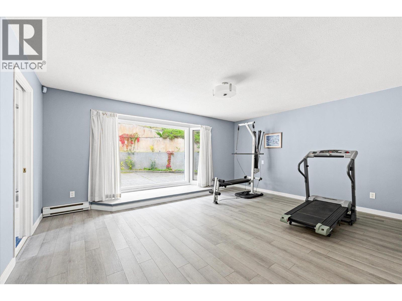 1045 Bartholomew Court, Kelowna, British Columbia  V1W 4N2 - Photo 42 - 10397779