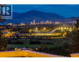 1045 Bartholomew Court, Kelowna, British Columbia V1W 4N2 - Photo 30 - 10397779