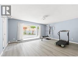 1045 Bartholomew Court, Kelowna, British Columbia V1W 4N2 - Photo 42 - 10397779