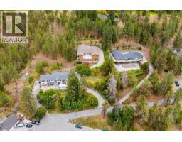 1045 Bartholomew Court, Kelowna, British Columbia V1W 4N2 - Photo 83 - 10397779