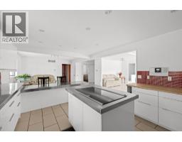 1045 Bartholomew Court, Kelowna, British Columbia V1W 4N2 - Photo 18 - 10397779