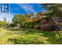1045 Bartholomew Court, Kelowna, British Columbia V1W 4N2 - Photo 71 - 10397779