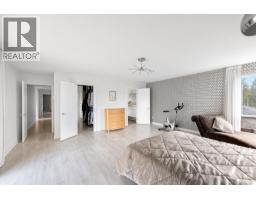 1045 Bartholomew Court, Kelowna, British Columbia V1W 4N2 - Photo 36 - 10397779