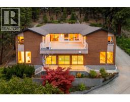 1045 Bartholomew Court, Kelowna, British Columbia V1W 4N2 - Photo 88 - 10397779