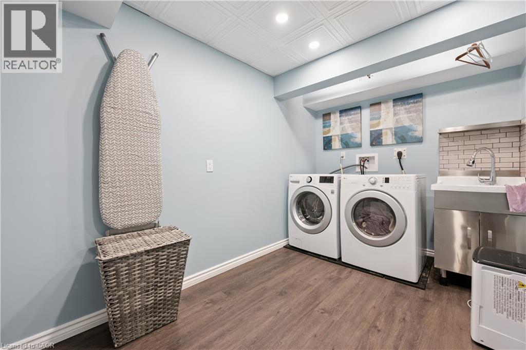 258 Dearborn Boulevard, Waterloo, Ontario  N2J 4Y6 - Photo 31 - 40868847