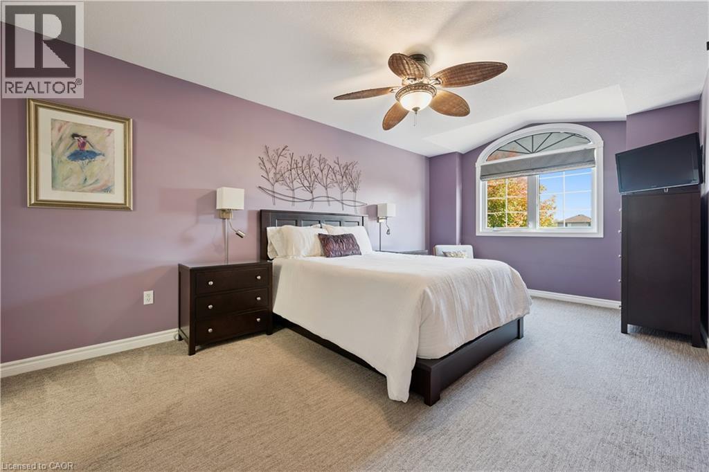 258 Dearborn Boulevard, Waterloo, Ontario  N2J 4Y6 - Photo 23 - 40868847