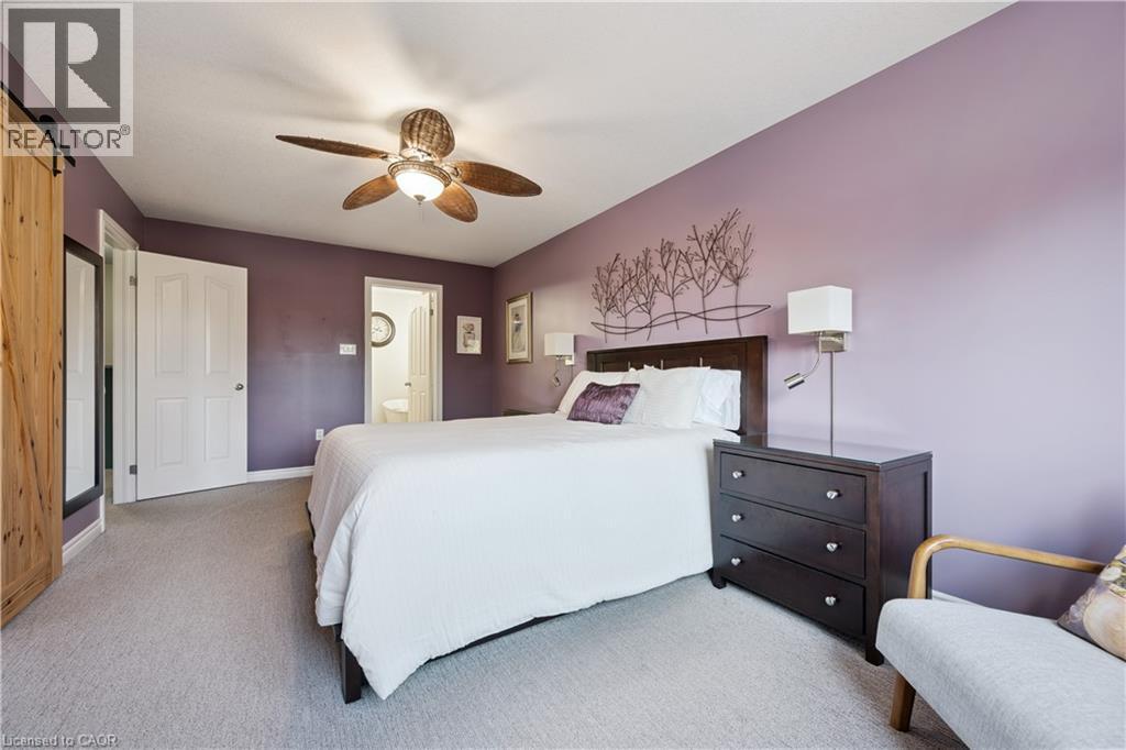 258 Dearborn Boulevard, Waterloo, Ontario  N2J 4Y6 - Photo 25 - 40868847