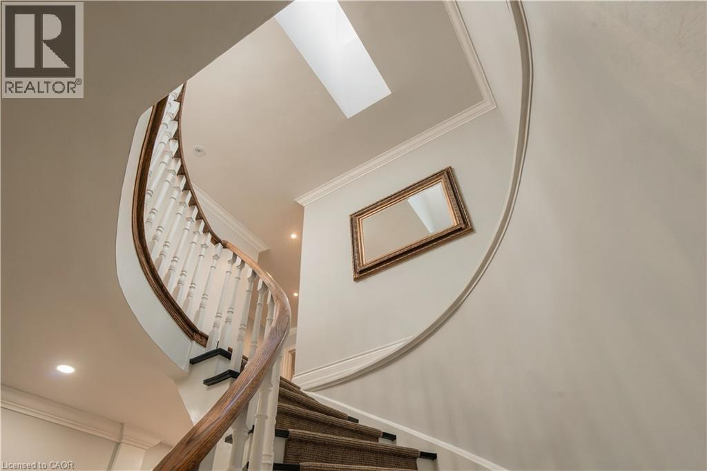 1530 Chasehurst Drive, Mississauga, Ontario  L5J 3A8 - Photo 25 - 40869062
