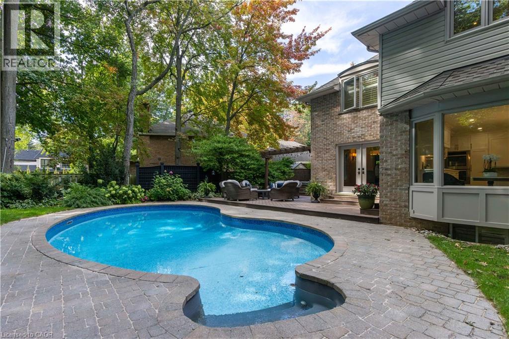 1530 Chasehurst Drive, Mississauga, Ontario  L5J 3A8 - Photo 46 - 40869062