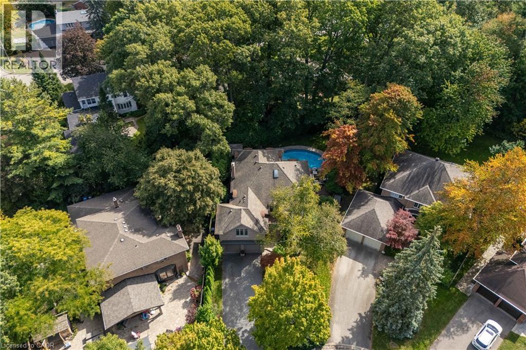 1530 Chasehurst Drive, Mississauga, Ontario  L5J 3A8 - Photo 42 - 40869062
