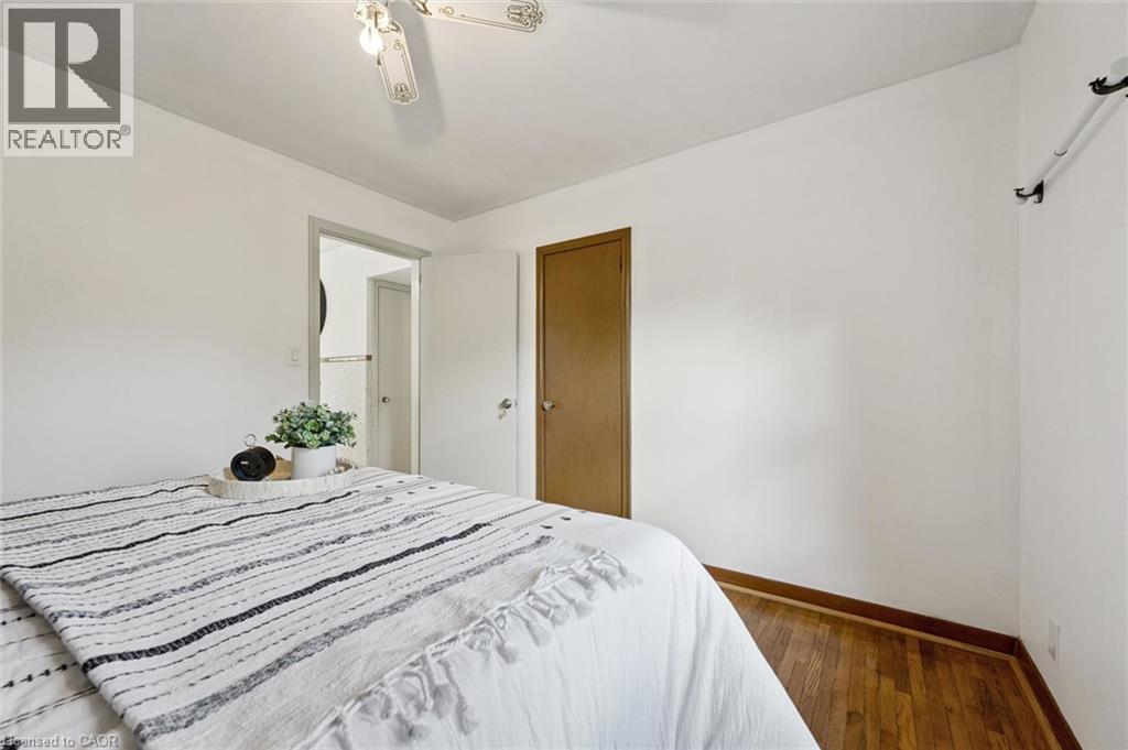 191 Grove Street, Guelph, Ontario  N1E 2W8 - Photo 14 - 40869782