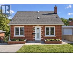 191 GROVE Street, Guelph, Ontario